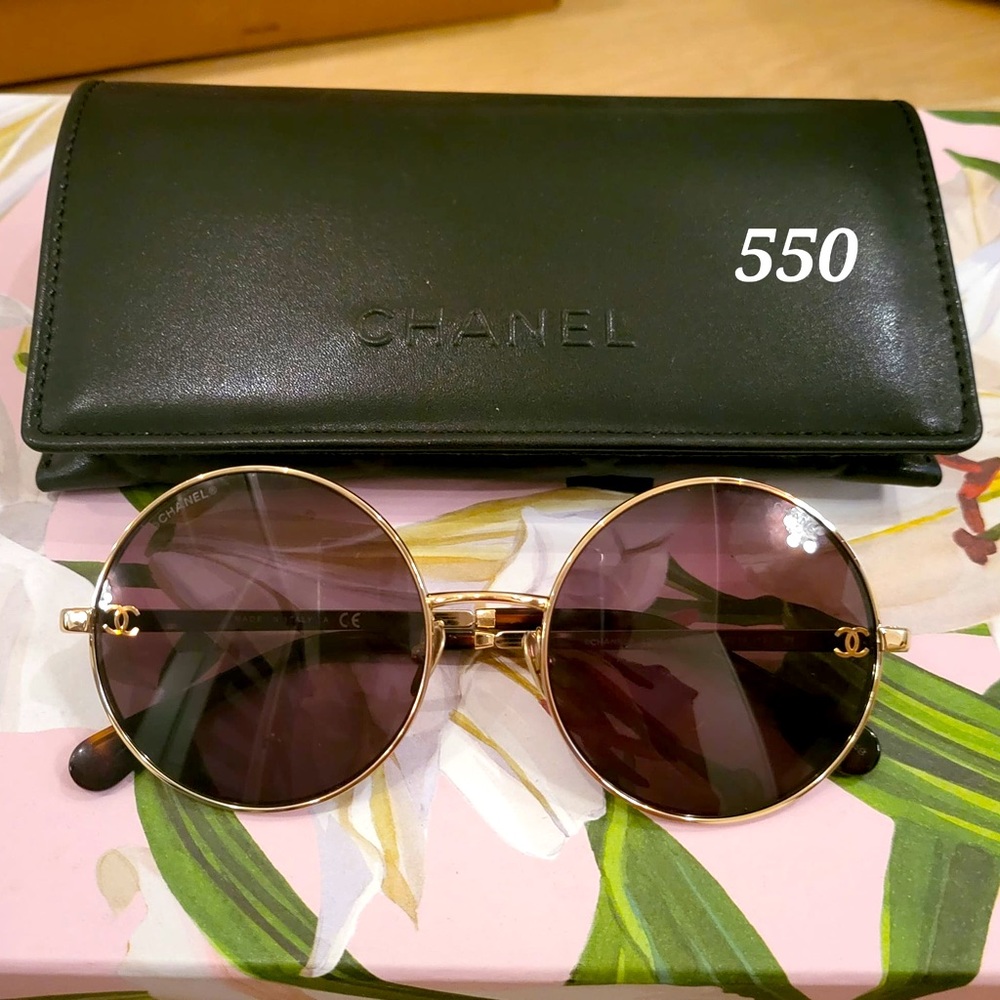 Sunglasses